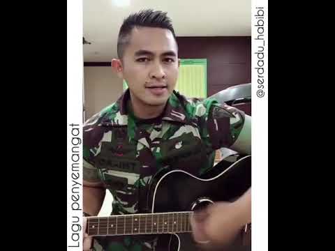 Lagu prada pratu
