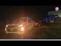 Man shot dead at Gutters