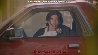 [Engsub - Vietsub] Conan Gray - Checkmate MV