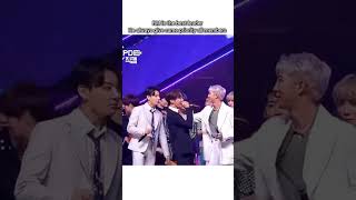 Rm is the best leader in this world 💜💜ll Maheroo Maheroo ll #bts #btsarmy #btsshorts #foryou #viral