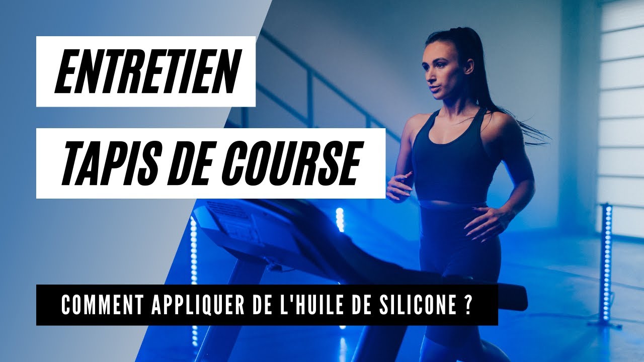 Graisse silicone PROUNOL  A quoi peut servir le lubrifiant silicone  multi-usages ? 