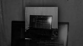 Li.n.e - Emptiness Officail Audio