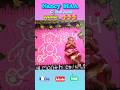 Nancy_MAA_ର__4 Month__Complete__ହେଇଗଲା_🥰👰🫅 #shortfeeds #nancy #trending #viral #dushbhabani #shorts