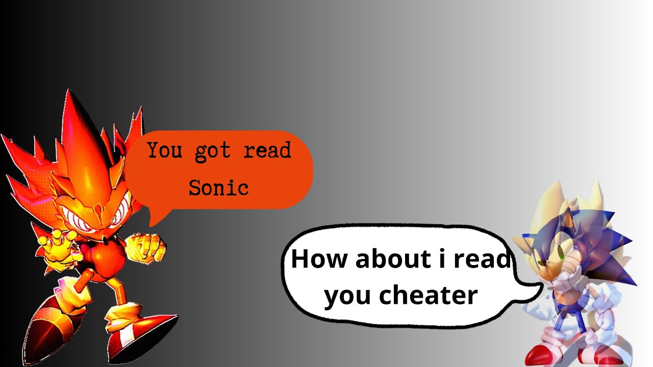 Toxic/Camper accuses me of targeting and cheating when i play normally