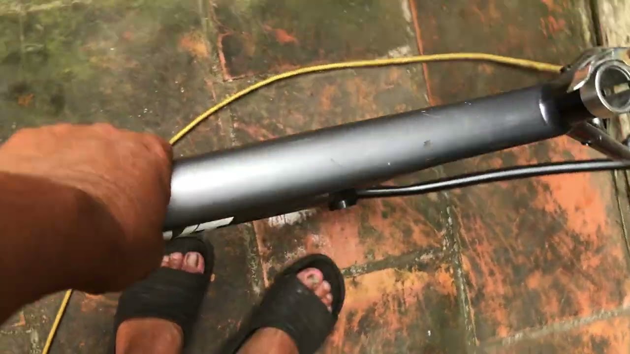 Sườn vành xe đạp hàng bãi 26 / 2 SĐT / Zalo: 0777872108