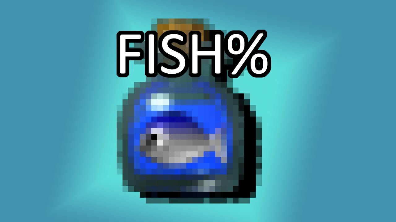 Ocarina of Time Fish Explination YouTube