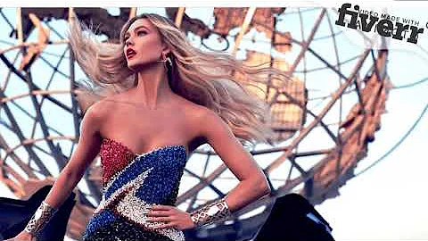 Business wix website design, wix website redesign, wix seo ecommerce - Best Website Builders & CMS