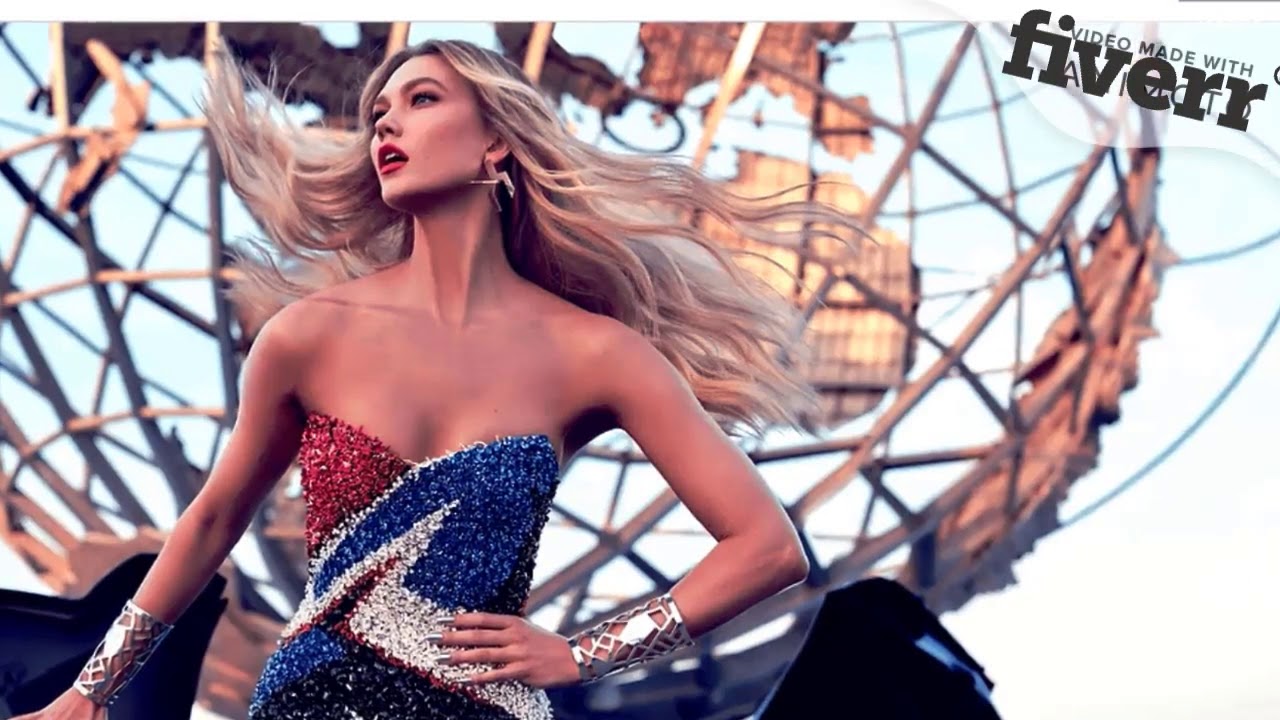 Business wix website design, wix website redesign, wix seo ecommerce - Best Website Builders & CMS