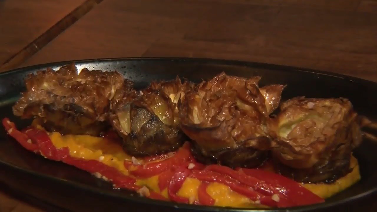 Short Ribs / Casa Vigil, Miami