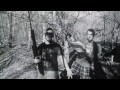 Karabas Barabas Being A Man Official Video 