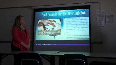 bio video