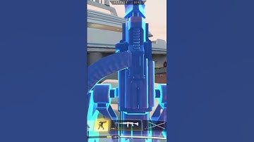 From Pro to Noob: CODM Map Crash Ends Ranked Streak 😭🔥"