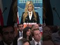 BREAKING: Trump asks Guilfoyle to RESIGN