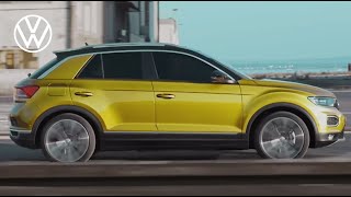 Leasing 0% Sur Presque Tous Nos Modèles