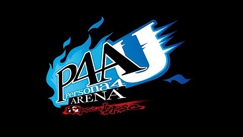 SMT IV Apocalypse in a nutshell