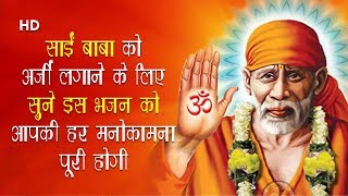Watch on YouTube
