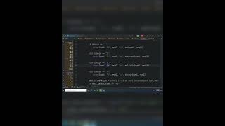 How to create calculator #tech_jaiveer #python #pycharm #youtubeshorts #viralreels #tranding