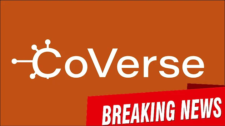 Breaking: Professor Kerryn Phelps addresses the pr...