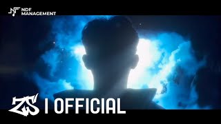 Zsquad -Badvillain Teaser Video Thunder Ver.