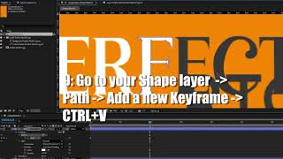 Celebrity How to make a morphing on After Effects: Written Logos Net Worth