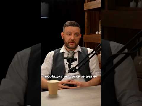 ￼ Зачем проверять историю перехода права собственности перед покупкой? Ответ в комментариях￼👉🏻