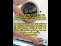 Crosley Repair Chicago, IL 630 454 7692