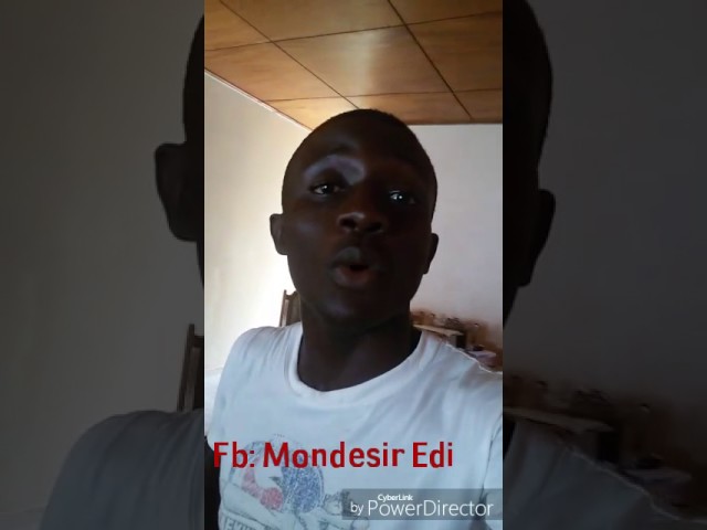 Guarda Mr Leo feat Locko-supporter (Remix By Young Carter) su YouTube Guarda Mr Leo feat Locko-supporter (Remix By Young Carter) su YouTube