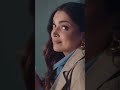 🌸deepika padukone vairl videos #deepka