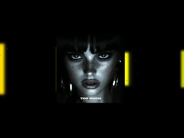 Watch Bump Flicker, Margad - Too Much on YouTube Watch Bump Flicker, Margad - Too Much on YouTube