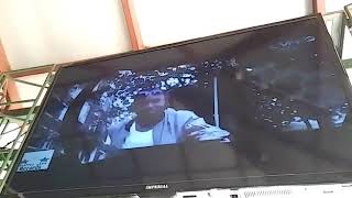 Tripplestar Label Commercial On Cvmtv