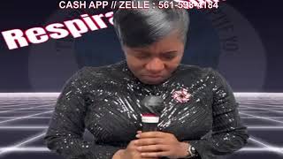 OU KABAB REBATI BATMAN KI KRAZE YO   : RADIO ALLELUIA MINISTRIES .