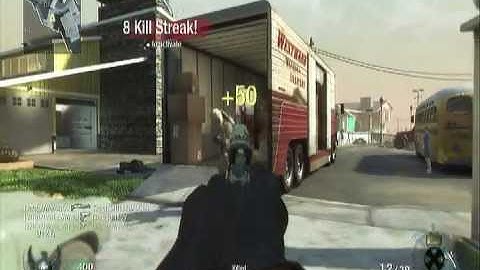 Roxio Game Capture - Quality Test #1