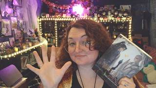 Rosebud Reads Copper Coins Book 1 Chapters 12-13