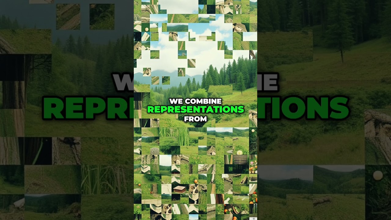 Read This Bibleverse Short - YouTube Auto PHP Script