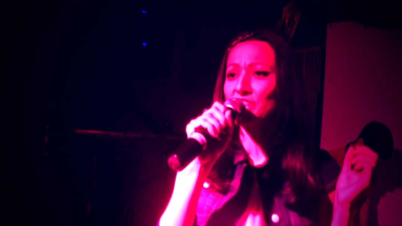 ★MEGA★TATAR PARTY★БЕЗНЕН ХАЛЫК★