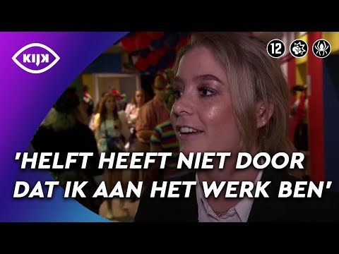 Video: Wat is indirekte beveiliging?