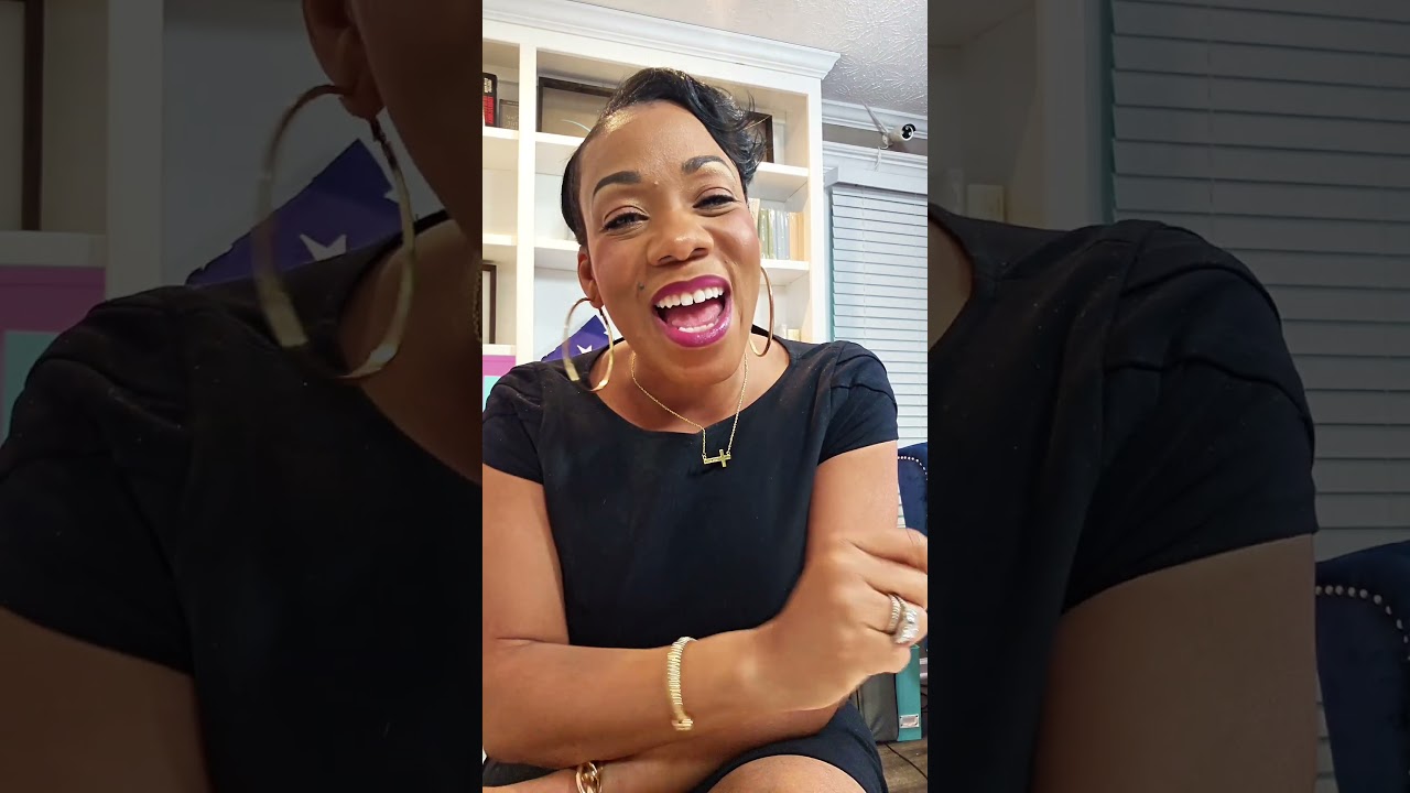 NYC Just Elected a Socialist 😱