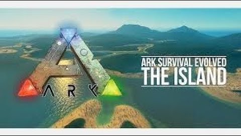 Ark Survival Evolved The Island Ep 57 | Moving Almost Finished