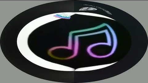 Autotune Chug jug with you in VideoEditBot and AutotuneBot is offline major