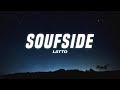 Latto Soufside Lyrics mp3