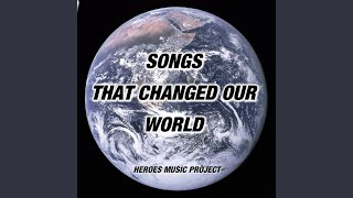 911/Song (Never Forget)