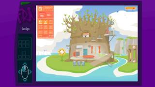 Frivden Oyun Oynadık Eco-Ego