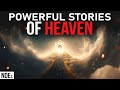 Powerful stories of heaven that will shock you  interview with randy kay  shaun tabatt