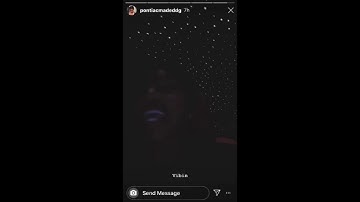 DDG - Lacking (official Snippet) road to 100 subscribers