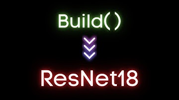 Multi Label Classification in Machine Learning: How to Build a ResNet18 Model