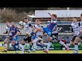 Highlights  ictfc 12 ayr united  16032024