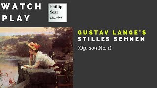 フィリップ・シーア - 演奏動画のサムネイル