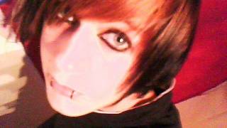 2011 Emo Boys