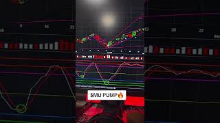 MU 5/26 🔥 - YouTube