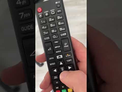 Как узнать, что такое HDMI?